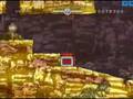 Wario Land Shake It W1 S2 Gurgle Gulch