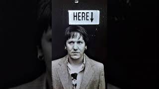 Elliott Smith - Bottle up and Explode (alt lyrics) - 1998