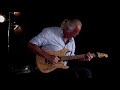 KEMPER PROFILER Stage™ - Erlend Krauser performs THE STAND
