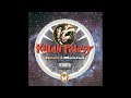 Snnipet Killah Priest Heavy Mental Acapellas 1998 Full Download In Description