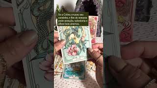 Energia para o Amor nesse fim de semana