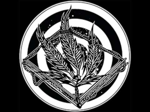 Vandal Vs Wicked Squad - Leave Dem Guns at Home (Feat Demolition Man)