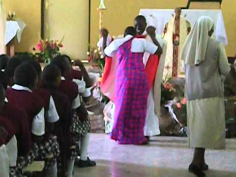 St Yermo day Subukia 2013 (2)