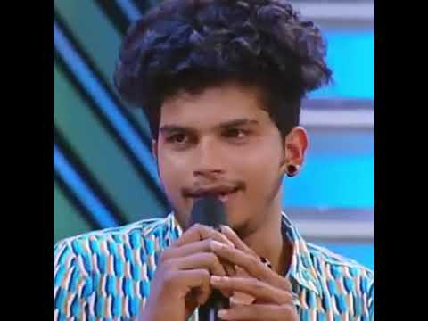 arjun episode 145 arjun episode 145