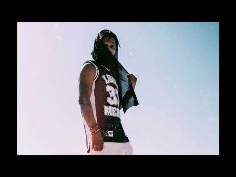 Video thumbnail for Hard As It Go