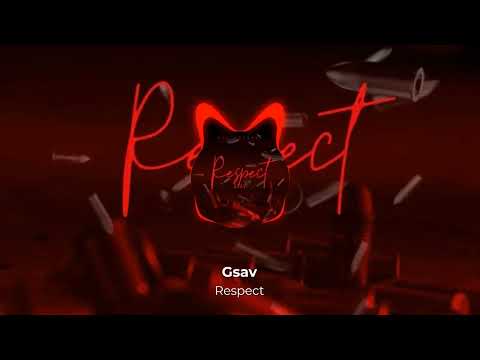 Respect Gsav (audio)