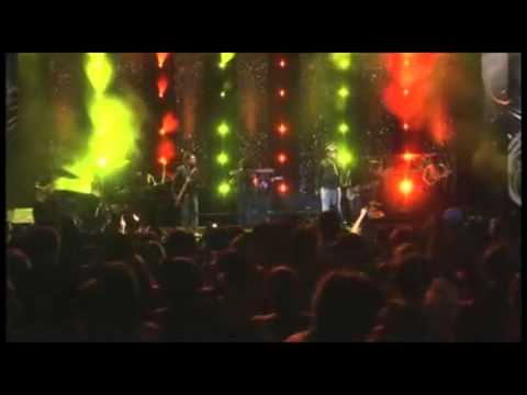 DVD Carlos & Jader   Cala Boca e Me Beija