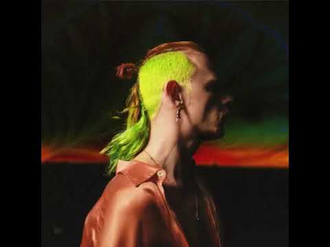 COLPA TUA - MACE, Venerus & Guè Pequeno [Lyrics/Traducida SUB Español]