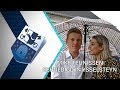 Mike Teunissen gehuldigd - 8 augustus 2019 - Peel en Maas TV Venray