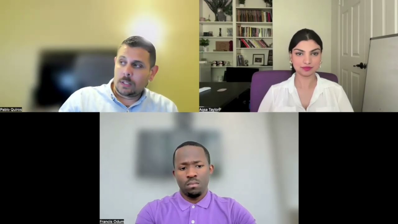 From Market Guide to Real World: Abstract's Influence in the Industry and Enterprise