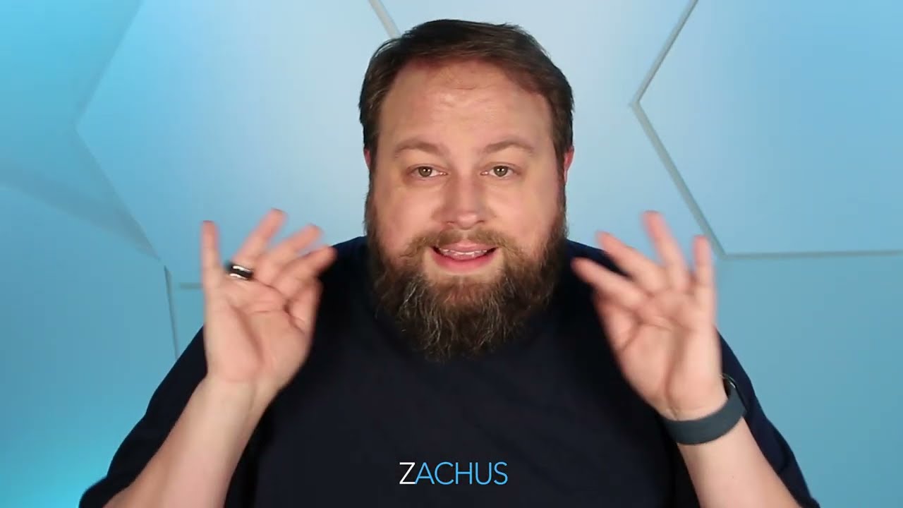 Delta Air Lines Delta Sky Club thumbnail