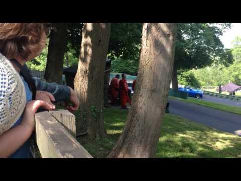 Ferrari Laferrari , Bugatti EB110 , Pagani Zonda , Bugatti Veyron and a lamboghini contach