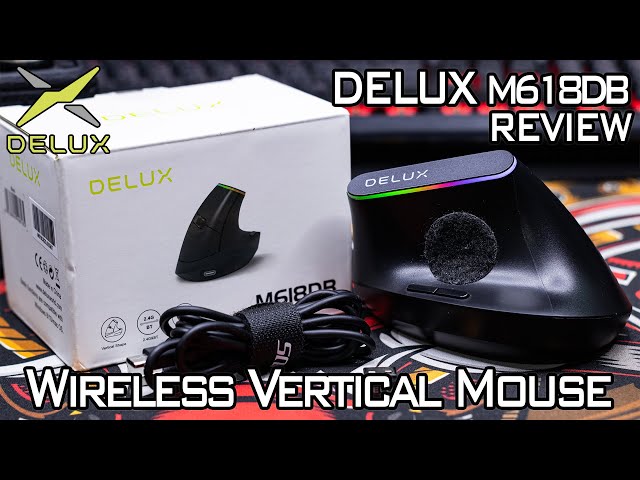Video Pronunciation of Delux in English Video Pronunciation of Delux in English