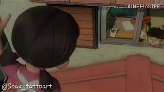 Download lagu Anji - menunggu kamu | animasi doraemon mp3 Download lagu Anji - menunggu kamu | animasi doraemon mp3