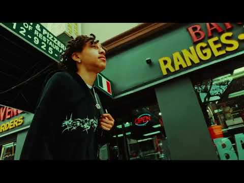 Slump6s - Buku (Official Music Video) [REUPLOAD]