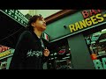 Slump6s Buku Official Music Video REUPLOAD