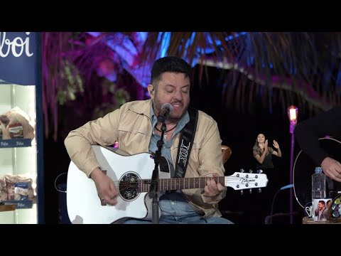 Bruno & Marrone - Amor de Carnaval/ Ligação Urbana/ Programa de Fim de Semana