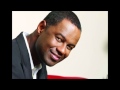 Brian McKnight - More Than Words ( NEW RNB SONG MARCH 2013 )