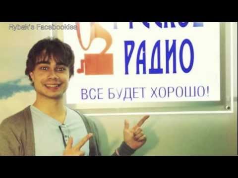 Ð¿Ð¾Ñ Ðμму ‡ Ð ± оР»DN, B ± ок ÑÐμи Hüfte Behandlung Boden Novgorod