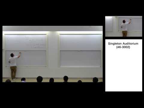 image-What are the various applications of statistical learning theory?