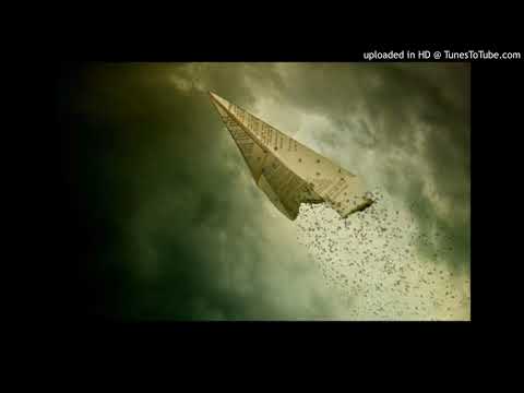 D_versia & Goofy Ft. L.SHEE - ქაღალდის თვითმფრინავი