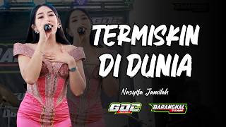 Download lagu TERMISKIN DI DUNIA || GDC MUSIK || LIVE BANTARMARA mp3