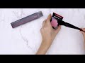 Shiseido Maru Fude Multi Face