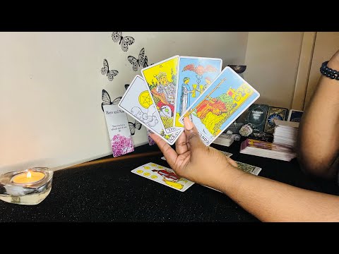 Taurus April 2022: A HOT Pursuit For Taurus ❤️ A Lucrative Position!!💲