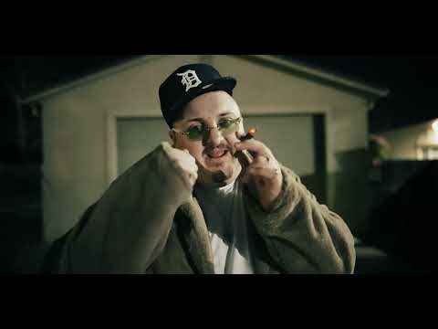 Yoey The Fundraiser - Enemy