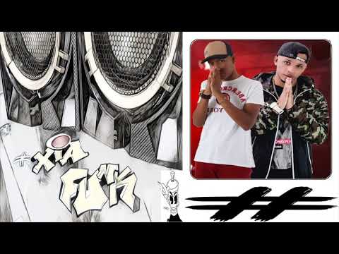 MC CJ E MC WERLLEZIN TA LOUCA 2018 (DJ THIAGO FB)