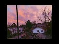 1 HOUR Resonance Midwest Emo Version
