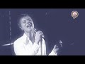 Lisa  Stansfield  -  Didn't  I  (My Reproduction)