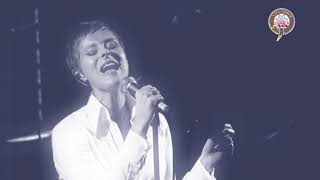 Lisa  Stansfield  -  Didn&#39;t  I  (My Reproduction)