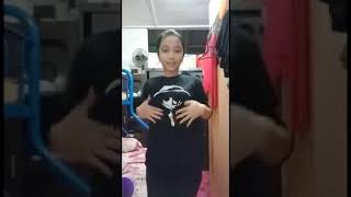 Download lagu Abg live bugil mp3