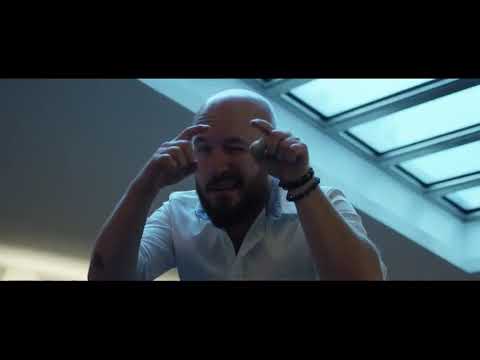 Saturn Magic - Pro Light 3.0 Green Pair (Gimmicks and Online Instructions) by Marc Antoine - Trick