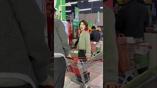 Husband Throws Tantrum for a Toy Gun | Wife’s Reaction Will Shock You Husband Throws Tantrum for a Toy Gun | Wife’s Reaction Will Shock You