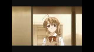 Los Temerarios - Confesión