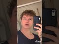 Mother Fuck