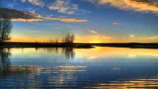 Simon and Garfunkel - &quot;The Sun is Burning&quot;