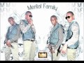 Merital Family - Everybody dance 