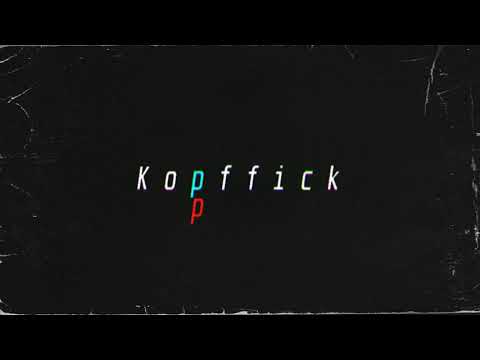 Mogel x Cayk - Kopffick feat. Sipraya (Prod. by Cayk92)