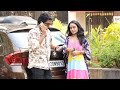 Bmw Dekh Kar Hui Impress Paisa Bolta Hai Is She A Gold Digger