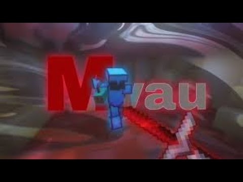 30 MINUTES OF BLATANT CHEATING ON HYPIXEL | MYAU UPDATE Hypixel Bedwars