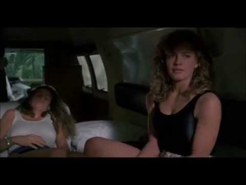 Cocktail-Shelter of your Love