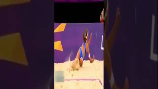 Download lagu skill dewa volly pantai cw cantik ππ | volley ball funny videos #Shorts mp3 Download lagu skill dewa volly pantai cw cantik ππ | volley ball funny videos #Shorts mp3