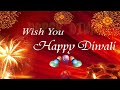 Happy Dipawali WhatsApp Status Diwali Special Status Hindi Status Ram Ji Diwali Status Love Status