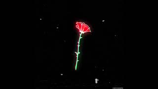 beabadoobee - if you want to ( slowed + reverb )