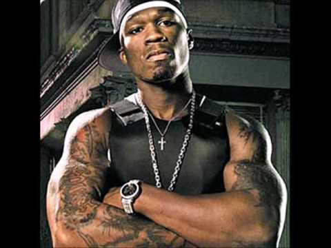50 Cent - 
