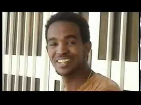 Videos Posted by Tamrat Amare  Teazibeki