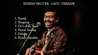 Download lagu Iksan Skuter Full Album ikhsan full album pilihan mp3 Download lagu Iksan Skuter Full Album ikhsan full album pilihan mp3